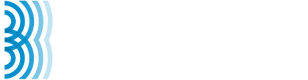 Even Better Audio