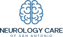 Neurology Care of San Antonio