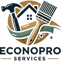 Econo Pro Services