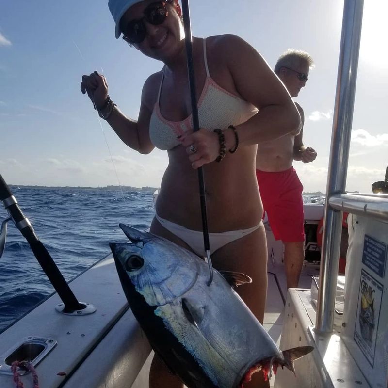 Benny's Fishing Charters - Updated 2024 Prices