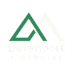 Davenport Financial