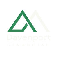 Davenport Financial
