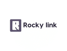Welcome to Rocky Link!