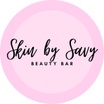 Skin By Savy LLC