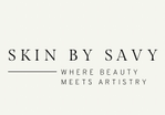 Skin By Savy LLC