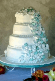 Trifles Detroit Desserts