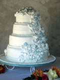 Trifles Detroit Desserts