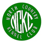 North Country Kennel Club