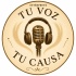 Tu Voz Tu Causa