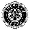 American Legion Post 503