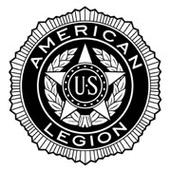 American Legion Post 503