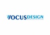 Vocus Design 