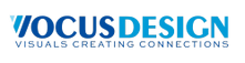 Vocus Design 