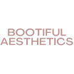 Bootiful Aesthetics 