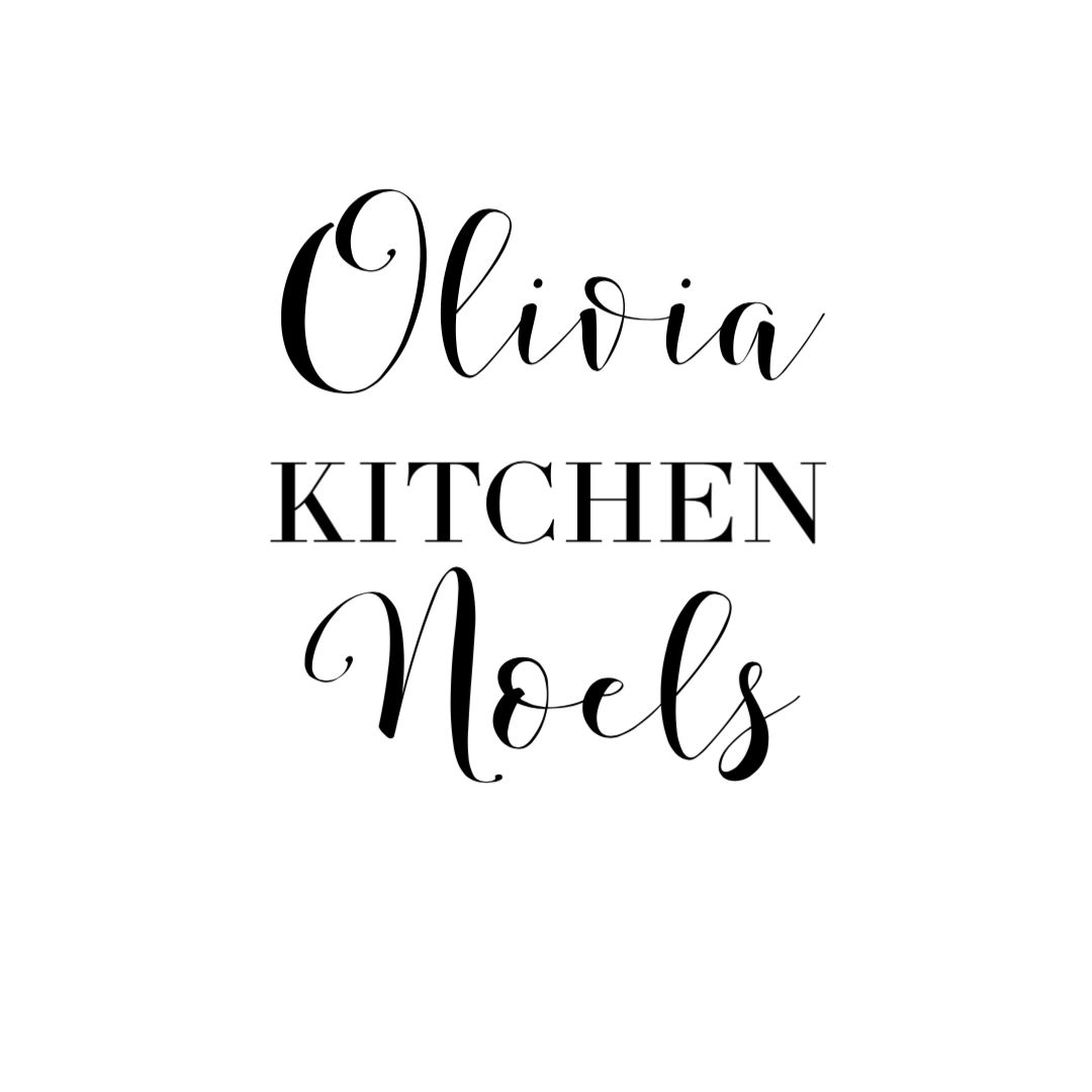 olivia-noels-kitchen-recipes-learn-to-cook-healthy-recipes