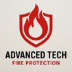 Advanced Tech Fire Protection