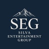 Silva Entertainment Group, Inc (SEG)