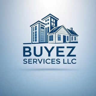 BuyEZ Services