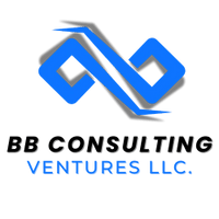 BB Consulting Ventures
