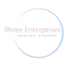 Shree Enterprises 
