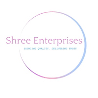 Shree Enterprises 
