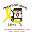 jacyswagons.org