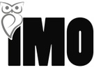 IMO books