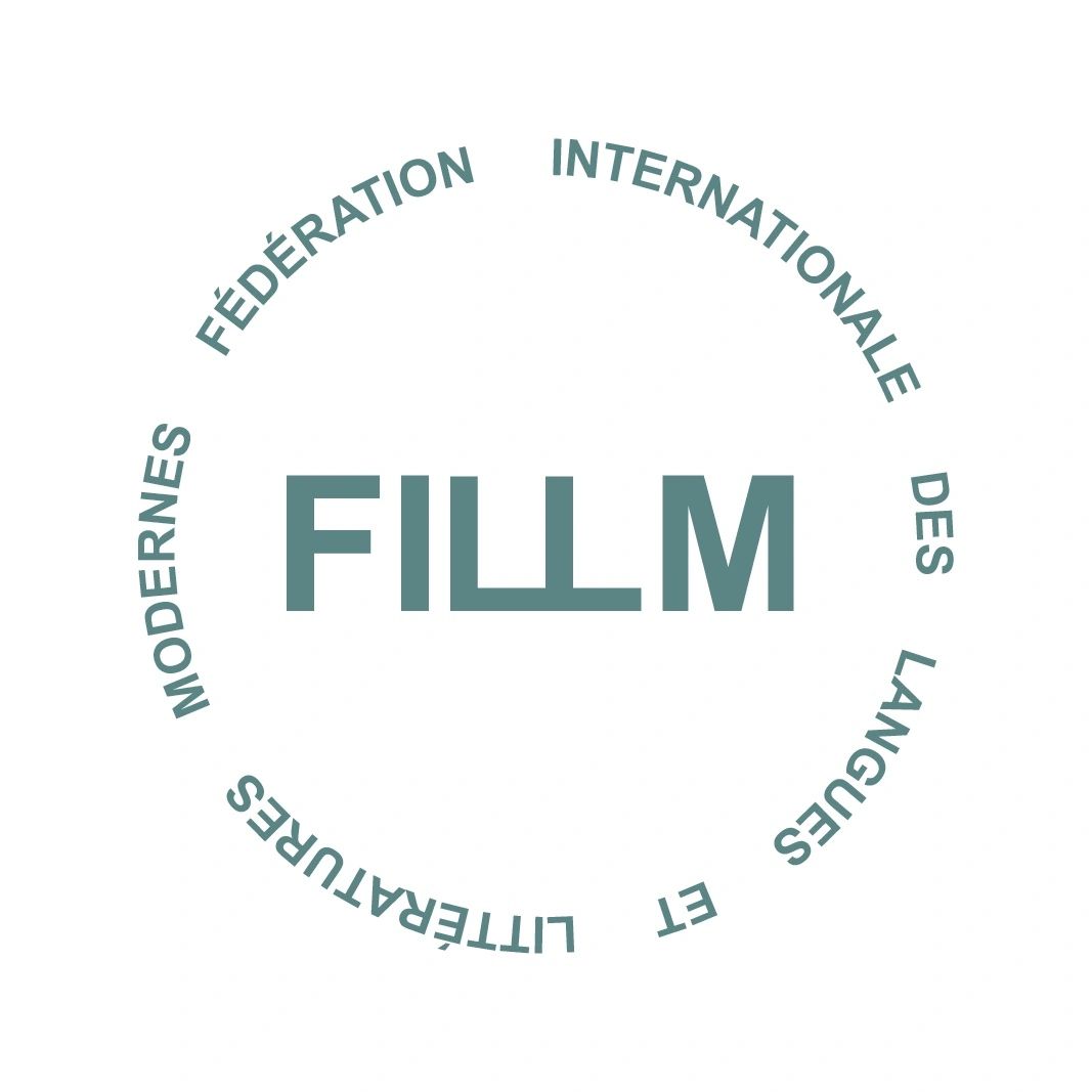 About FILLM: A Cornerstone of Global Scholarly Endeavor