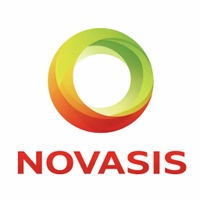 Novasis Energy
