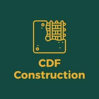 CDF Construction