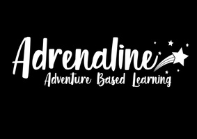 Adrenaline - Adventure Based Learning