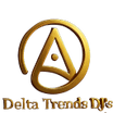 DJ