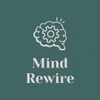 Mental Health Services