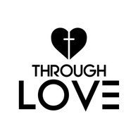 Through Love