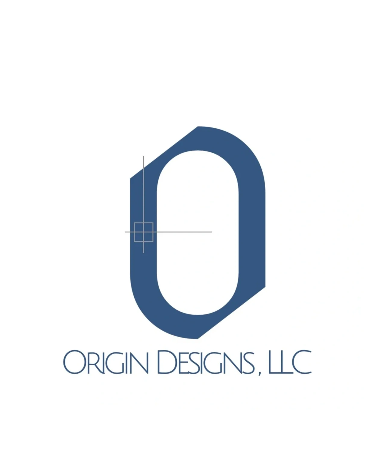 Origin, LLC
