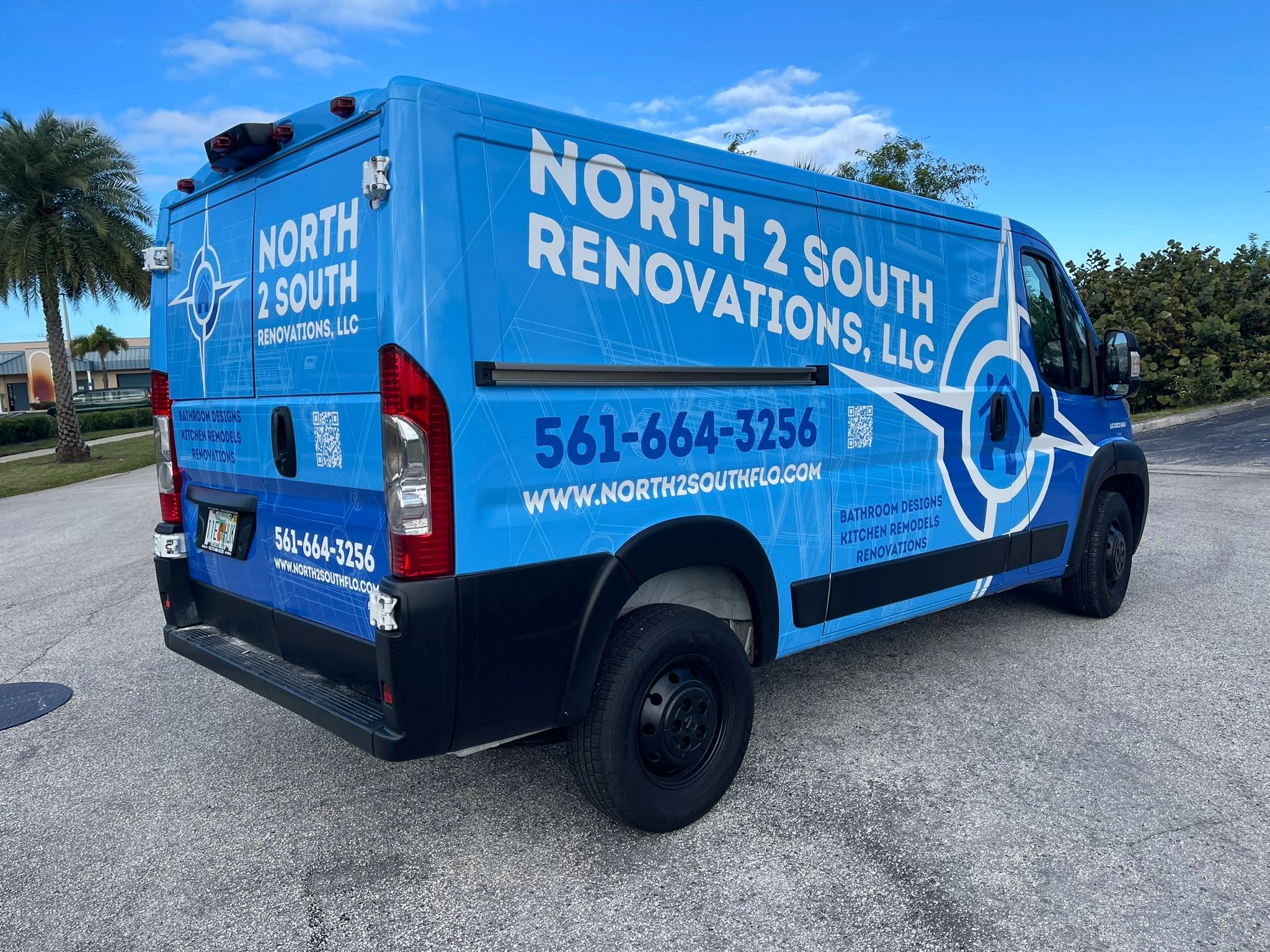 autorama-llc-auto-wrap-car-wraps-vehicle-wraps