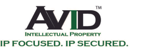 Avid ip