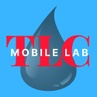 TLC Mobile Lab