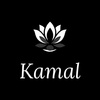 Iamkamal
