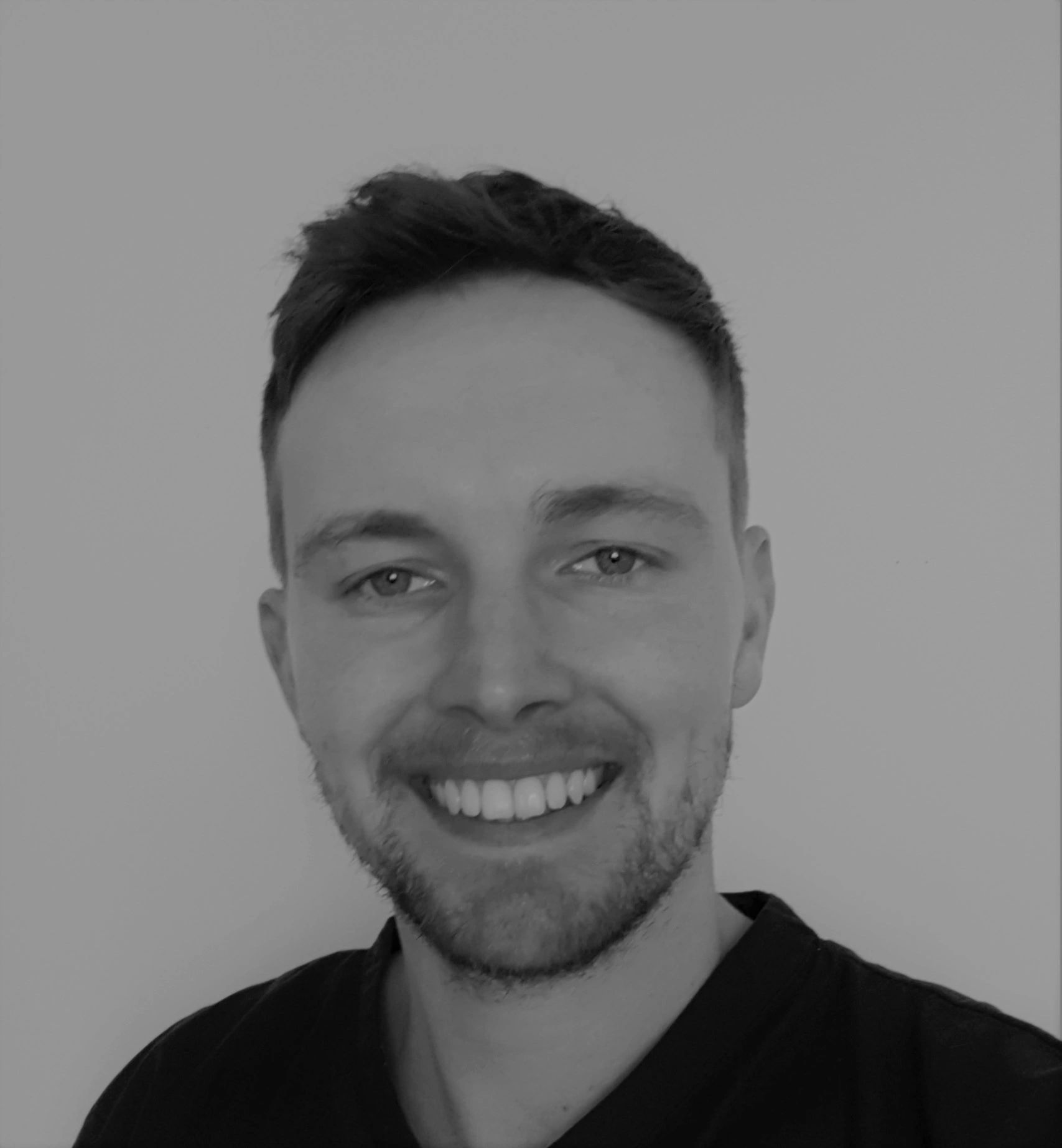 Kyle Shaw a mobile podiatrist and chiropodist who offers foot care in West Lothian. 