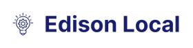 Edison Local