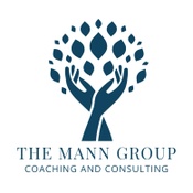 Mann Coachng Group (MCG)