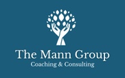 Mann Coaching Group