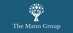 Mann Coachng Group (MCG)