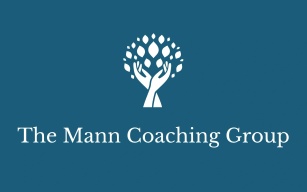 Mann Coaching Group