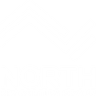 Partner With North Properties group