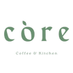 Core Liverpool