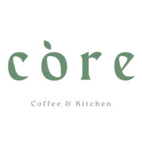Core Liverpool