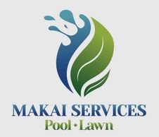 Makai Services