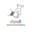 Sohbati Child and Parental Wellbeing